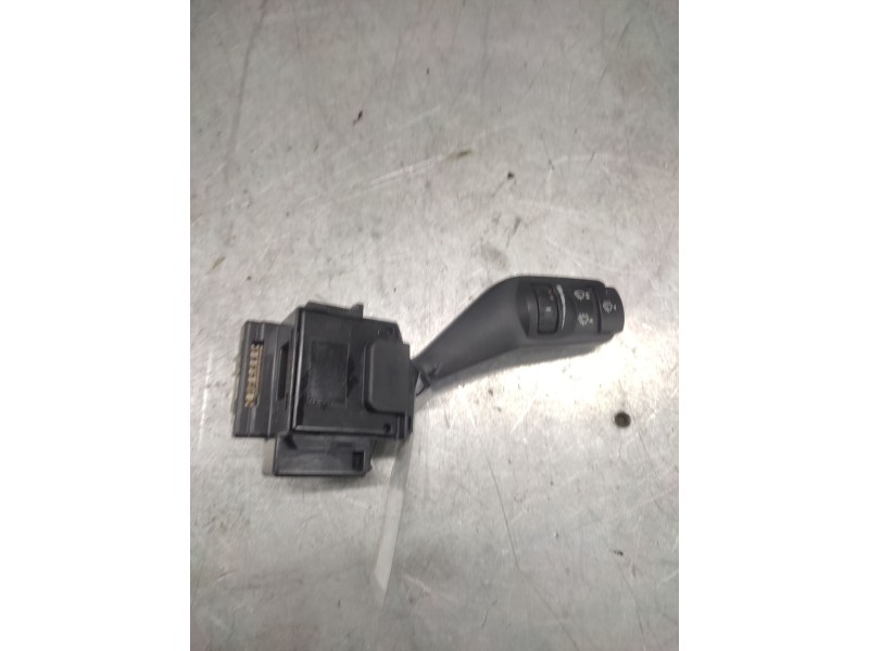 Recambio de mando limpia para ford focus ii (da_, hcp, dp) 1.6 tdci referencia OEM IAM 4M5T17A553BD  