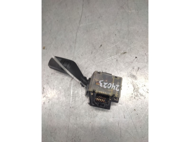 Recambio de mando limpia para ford focus ii (da_, hcp, dp) 1.6 tdci referencia OEM IAM 4M5T17A553BD  