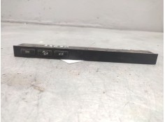 Recambio de interruptor para bmw x5 (e53) 3.0d referencia OEM IAM 61318373733  