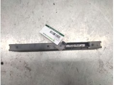 Recambio de interruptor para bmw x5 (e53) 3.0d referencia OEM IAM 61318373733   2