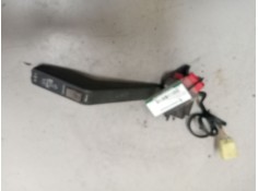 Recambio de mando limpia para iveco eurocargo 05.03  3.9 diesel referencia OEM IAM 500378104  