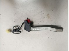 Recambio de mando limpia para iveco eurocargo 05.03  3.9 diesel referencia OEM IAM 500378104   2