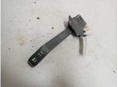 Recambio de mando intermitentes para iveco eurocargo 05.03  3.9 diesel referencia OEM IAM 93194121  
