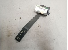 Recambio de mando luces para iveco eurocargo 05.03  3.9 diesel referencia OEM IAM 93191488  