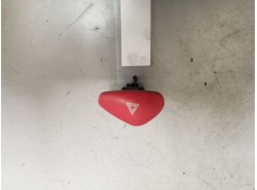 Recambio de warning para iveco eurocargo 05.03  3.9 diesel referencia OEM IAM 41221014  