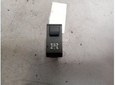 Recambio de interruptor para daf serie xf euro 6 12.9 diesel referencia OEM IAM 2141399  