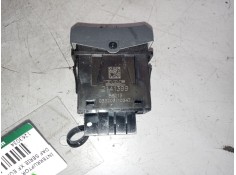 Recambio de interruptor para daf serie xf euro 6 12.9 diesel referencia OEM IAM 2141399   2