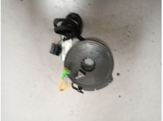 Recambio de anillo airbag para daf serie xf euro 6 12.9 diesel referencia OEM IAM 2234934  