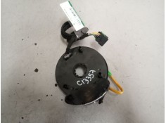 Recambio de anillo airbag para daf serie xf euro 6 12.9 diesel referencia OEM IAM 2234934   2