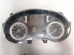 Recambio de cuadro instrumentos para daf serie xf euro 6 12.9 diesel referencia OEM IAM 2262595  