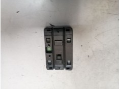 Recambio de modulo electronico para daf serie xf euro 6 12.9 diesel referencia OEM IAM 2025546   2