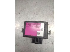 Recambio de modulo electronico para ford focus berlina (cak) ambiente referencia OEM IAM 98AG15K600AA  