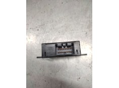 Recambio de modulo electronico para ford focus berlina (cak) ambiente referencia OEM IAM 98AG15K600AA   2