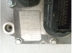 Recambio de centralita motor edc para mercedes-benz axor 2-ejes 18 ton 2004 referencia OEM IAM 0054460840  om906lav/3-03 2
