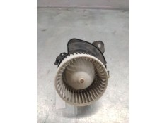 Recambio de ventilador calefaccion para opel corsa d selective referencia OEM IAM 13335075  