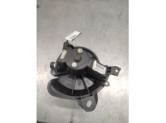 Recambio de ventilador calefaccion para opel corsa d selective referencia OEM IAM 13335075   2