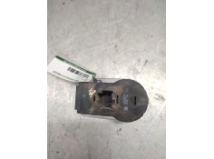 Recambio de mando luces para opel corsa d selective referencia OEM IAM 13310331  9 PINS 2