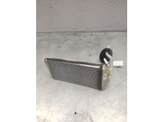 Recambio de radiador calefaccion / aire acondicionado para peugeot partner kombi access referencia OEM IAM   