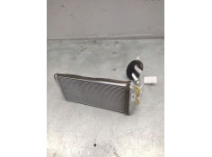 Recambio de radiador calefaccion / aire acondicionado para peugeot partner kombi access referencia OEM IAM    2