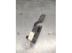 Recambio de potenciometro pedal para opel corsa d selective referencia OEM IAM 13305804  6 PINS 2