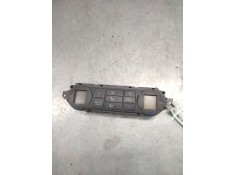Recambio de mando climatizador para ford focus berlina (cap) ambiente (d) referencia OEM IAM 6N4T18C612AC  