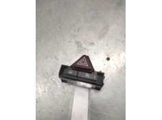 Recambio de warning para opel corsa d ´´111 years´´ referencia OEM IAM 13189529  