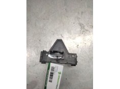 Recambio de warning para opel corsa d ´´111 years´´ referencia OEM IAM 13189529   2