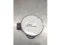 Recambio de tapa exterior combustible para opel corsa d selective referencia OEM IAM   