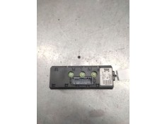 Recambio de reloj para opel corsa d ´´111 years´´ referencia OEM IAM 13209460   2