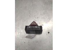 Recambio de warning para opel corsa d selective referencia OEM IAM 13189529  