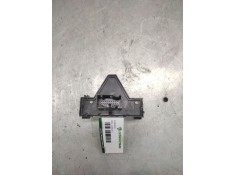 Recambio de warning para opel corsa d selective referencia OEM IAM 13189529   2