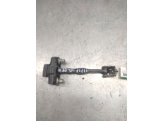 Recambio de freno puerta delantero derecho para ford focus lim. (cb8) titanium referencia OEM IAM   