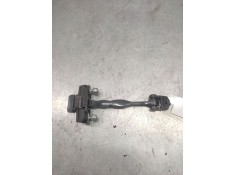 Recambio de freno puerta delantero derecho para ford focus lim. (cb8) titanium referencia OEM IAM    2