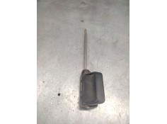 Recambio de maneta interior corredera para volkswagen caddy ka/kb (2k) furg. referencia OEM IAM  DERECHA 