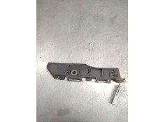 Recambio de soportes paragolpes para citroën c4 berlina sx referencia OEM IAM 9646790180  TRASERO DERECHO