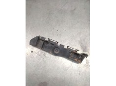 Recambio de soportes paragolpes para citroën c4 berlina sx referencia OEM IAM 9646790180  TRASERO DERECHO 2