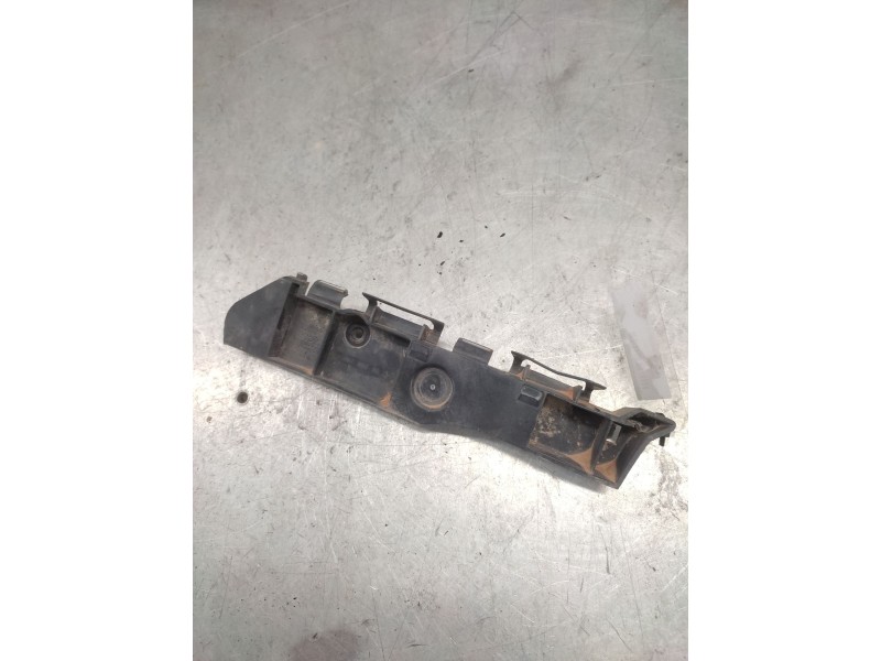 Recambio de soportes paragolpes para citroën c4 berlina sx referencia OEM IAM 9646790180  TRASERO DERECHO