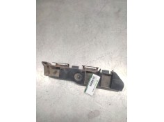 Recambio de soportes paragolpes para citroën c4 berlina sx referencia OEM IAM 9646790280  TRASERO IZQUIERDO