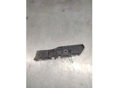 Recambio de soportes paragolpes para citroën c4 berlina sx referencia OEM IAM 9646790280  TRASERO IZQUIERDO 2