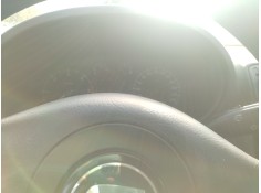 Recambio de cuadro instrumentos para seat leon (1m1) 1.9 tdi referencia OEM IAM   