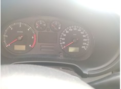 Recambio de cuadro instrumentos para seat leon (1m1) 1.9 tdi referencia OEM IAM    2