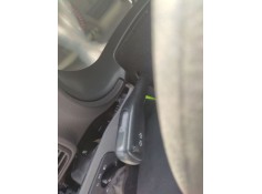 Recambio de mando intermitentes para seat leon (1m1) 1.9 tdi referencia OEM IAM   
