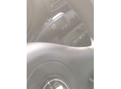 Recambio de mando limpia para seat leon (1m1) 1.9 tdi referencia OEM IAM   