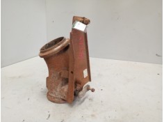 Recambio de caja mariposa para renault serie t 12.8 diesel referencia OEM IAM 7422104781  