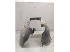 Recambio de paso rueda izquierdo para peugeot 5008 referencia OEM IAM 9685879280  DELANTERO