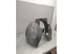 Recambio de paso rueda izquierdo para peugeot 5008 referencia OEM IAM 9685879280  DELANTERO 2