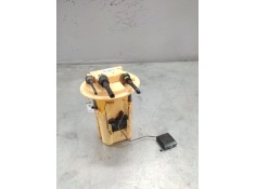 Recambio de aforador para peugeot partner kombi access referencia OEM IAM 9684995280  2 PINS