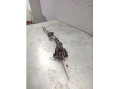 Recambio de palanca cambio para peugeot partner kombi access referencia OEM IAM 9672434480  