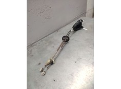 Recambio de palanca cambio para peugeot partner kombi access referencia OEM IAM 9672434480   2