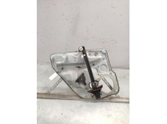 Recambio de elevalunas trasero derecho para volkswagen golf iv berlina (1j1) 1.4 16v referencia OEM IAM 1J4839756A   2